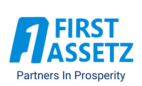 First Assetz