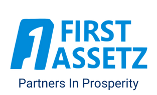 First Assetz